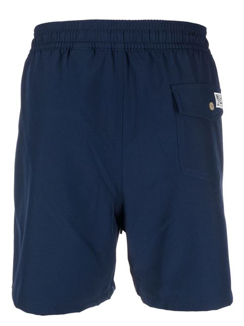 Costume uomo boxer POLO RALPH LAUREN | 710907255001